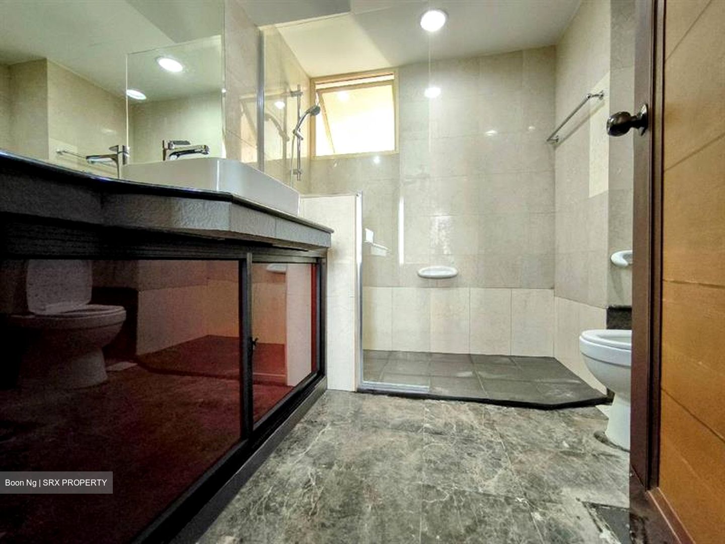 Yishun Emerald (D27), Condominium #628341171